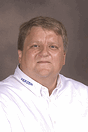 Ralph Weiser - Aerzen USA Technical Manager