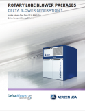 Aerzen USA G5 Delta Blower Brochure Thumbnail 2014 resized 124
