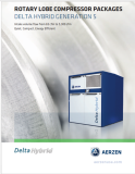 Aerzen USA G5 Delta Hybrid Brochure Thumbnail 2014 resized 124